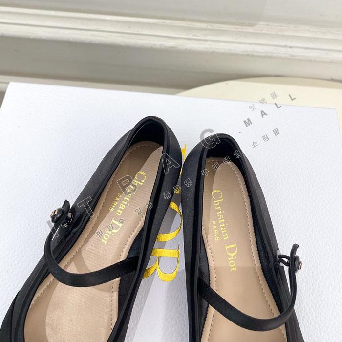 ��� ��ƾ ���� �߷� �÷�  SH5892-2    26/�Ż�  