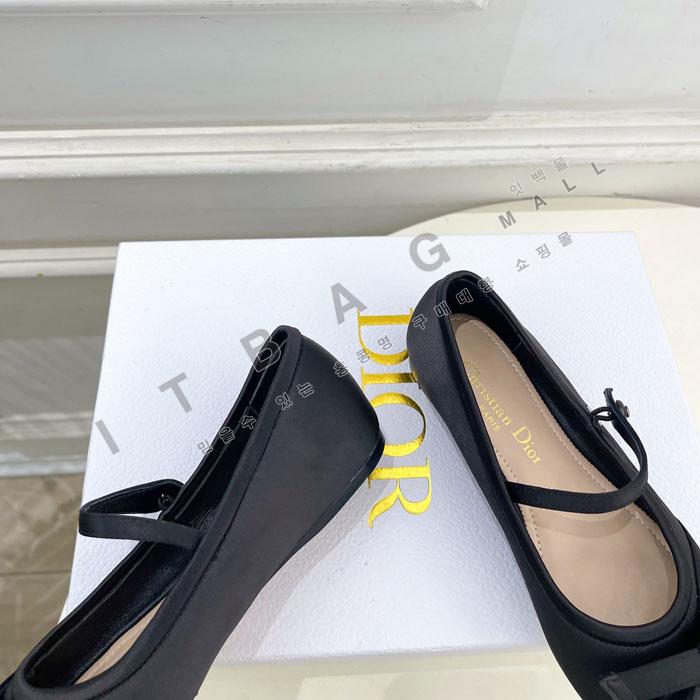 ��� ��ƾ ���� �߷� �÷�  SH5892-2    26/�Ż�  