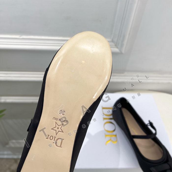 ��� ��ƾ ���� �߷� �÷�  SH5892-2    26/�Ż�  
