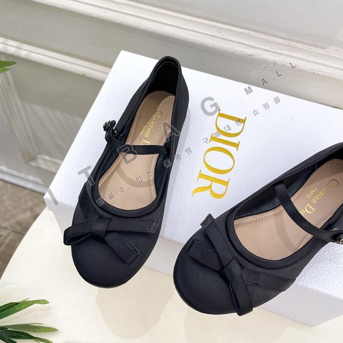 ��� ��ƾ ���� �߷� �÷�  SH5892-2    26/�Ż�  