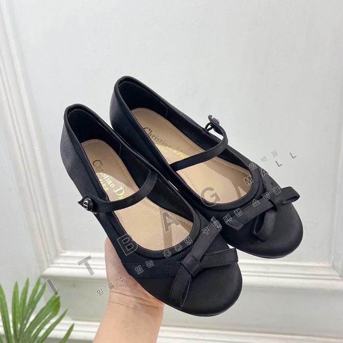 ��� ��ƾ ���� �߷� �÷�  SH5892-2    26/�Ż�  