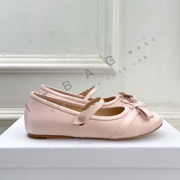 ��� ��ƾ ���� �߷� �÷�  SH5892-3    26/�Ż�  