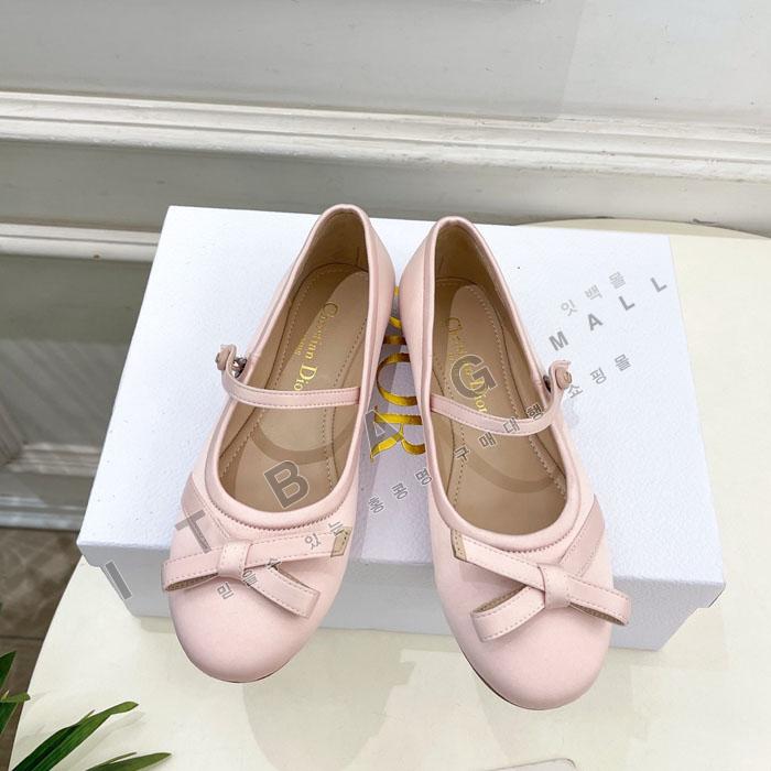 ��� ��ƾ ���� �߷� �÷�  SH5892-3    26/�Ż�  