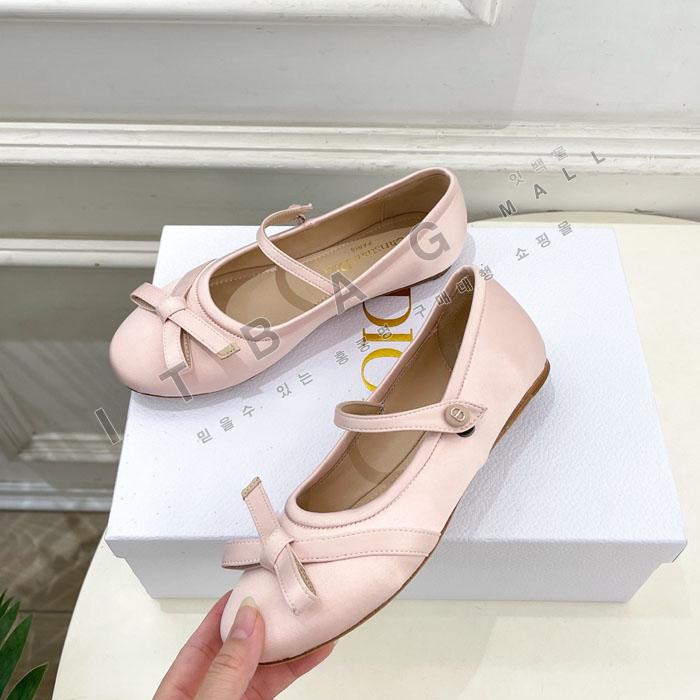 ��� ��ƾ ���� �߷� �÷�  SH5892-3    26/�Ż�  