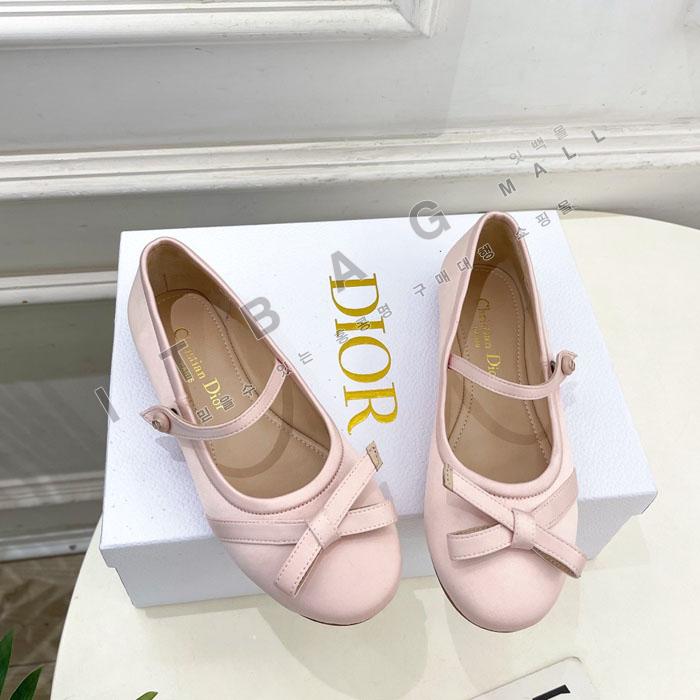 ��� ��ƾ ���� �߷� �÷�  SH5892-3    26/�Ż�  