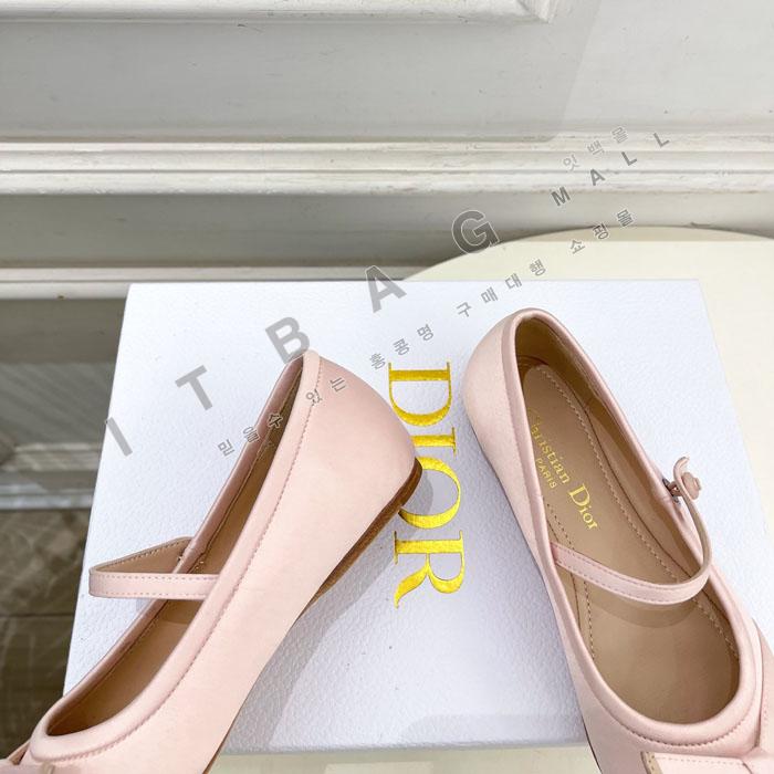 ��� ��ƾ ���� �߷� �÷�  SH5892-3    26/�Ż�  