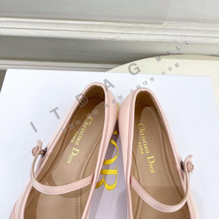 ��� ��ƾ ���� �߷� �÷�  SH5892-3    26/�Ż�  