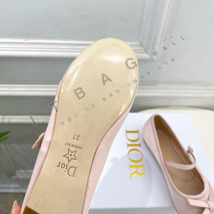��� ��ƾ ���� �߷� �÷�  SH5892-3    26/�Ż�  