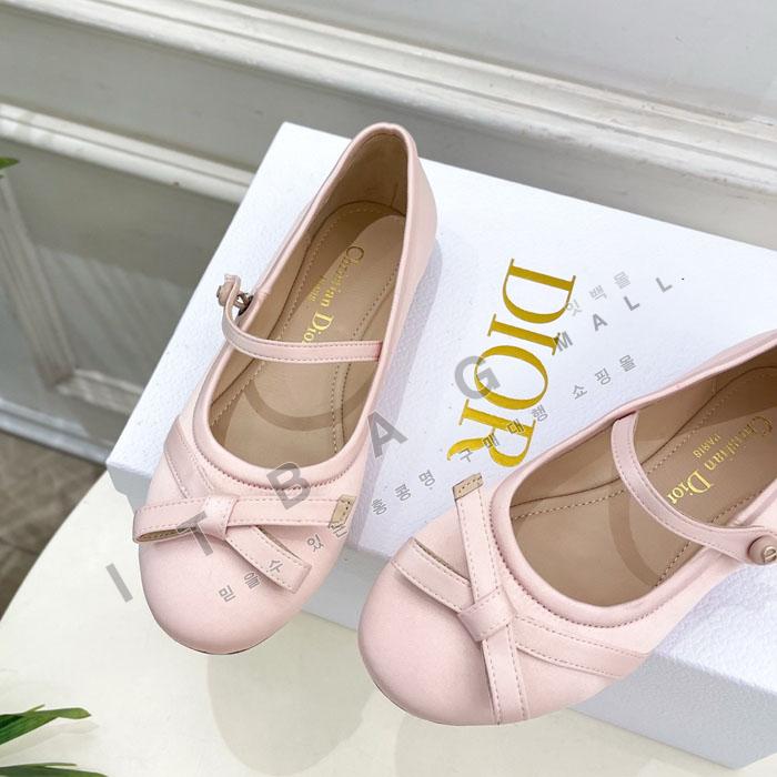 ��� ��ƾ ���� �߷� �÷�  SH5892-3    26/�Ż�  