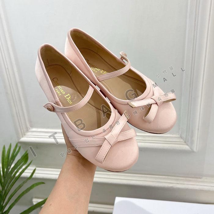 ��� ��ƾ ���� �߷� �÷�  SH5892-3    26/�Ż�  