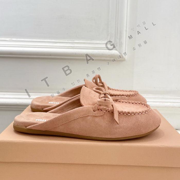 �̿�̿� ���� �����̵� ��  SH5893    26/�Ż�  