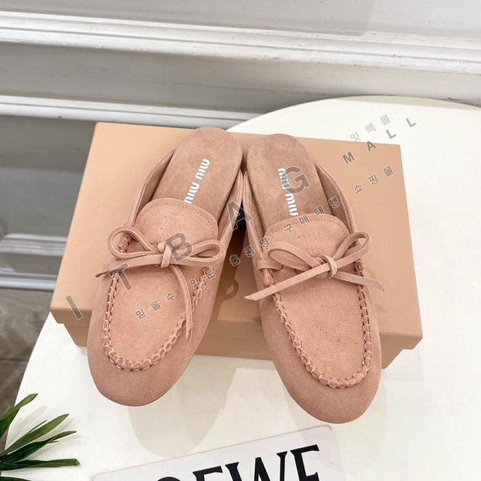 �̿�̿� ���� �����̵� ��  SH5893    26/�Ż�  