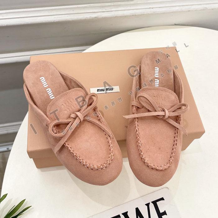 �̿�̿� ���� �����̵� ��  SH5893    26/�Ż�  
