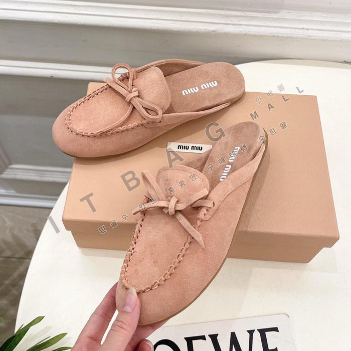 �̿�̿� ���� �����̵� ��  SH5893    26/�Ż�  