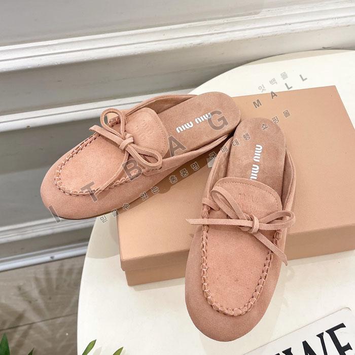 �̿�̿� ���� �����̵� ��  SH5893    26/�Ż�  