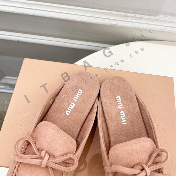 �̿�̿� ���� �����̵� ��  SH5893    26/�Ż�  