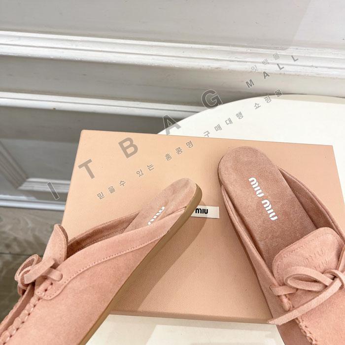 �̿�̿� ���� �����̵� ��  SH5893    26/�Ż�  