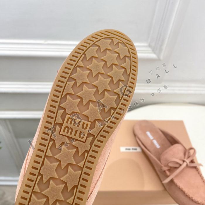 �̿�̿� ���� �����̵� ��  SH5893    26/�Ż�  