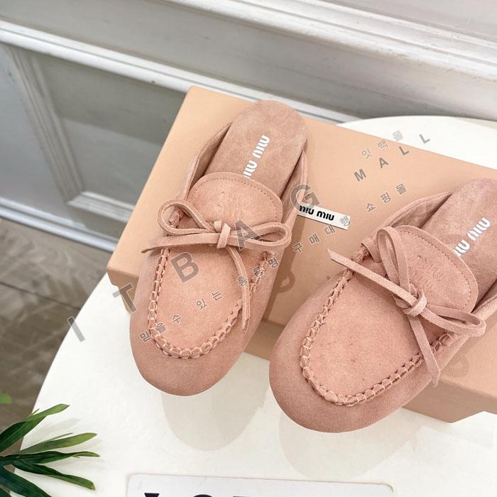 �̿�̿� ���� �����̵� ��  SH5893    26/�Ż�  