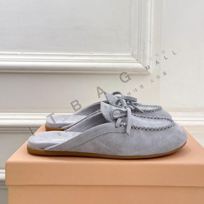�̿�̿� ���� �����̵� ��  SH5893-1    26/�Ż�  