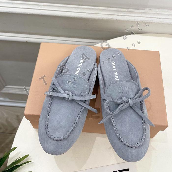 �̿�̿� ���� �����̵� ��  SH5893-1    26/�Ż�  