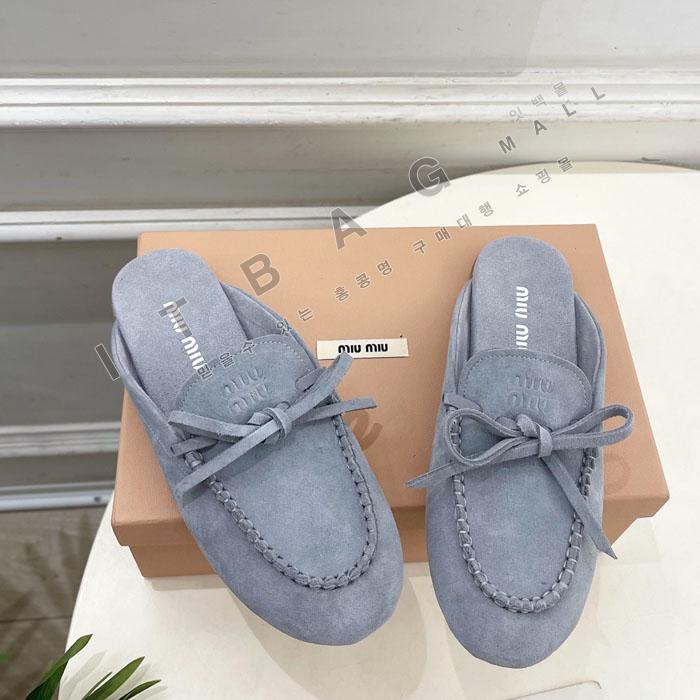 �̿�̿� ���� �����̵� ��  SH5893-1    26/�Ż�  