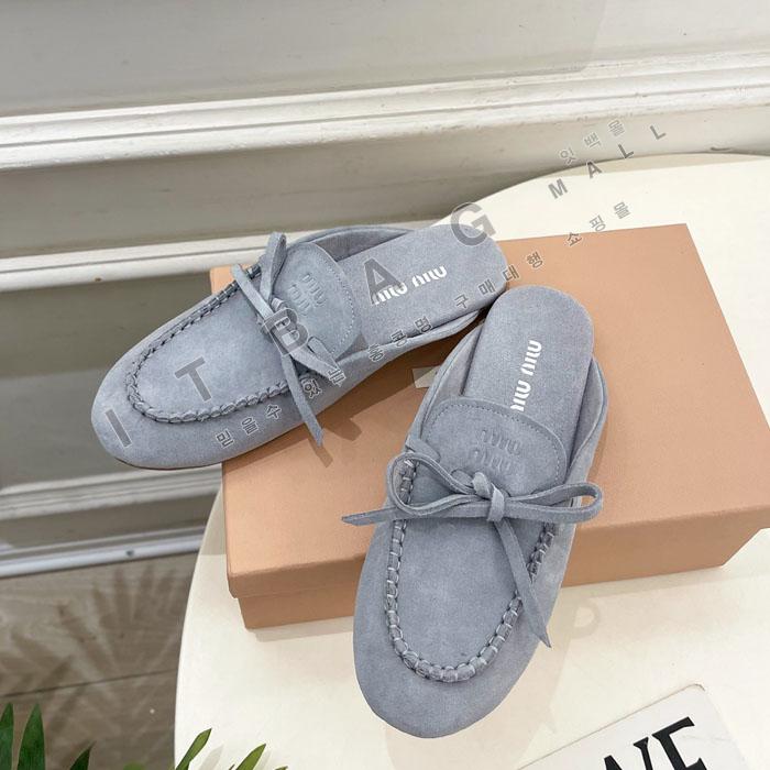 �̿�̿� ���� �����̵� ��  SH5893-1    26/�Ż�  
