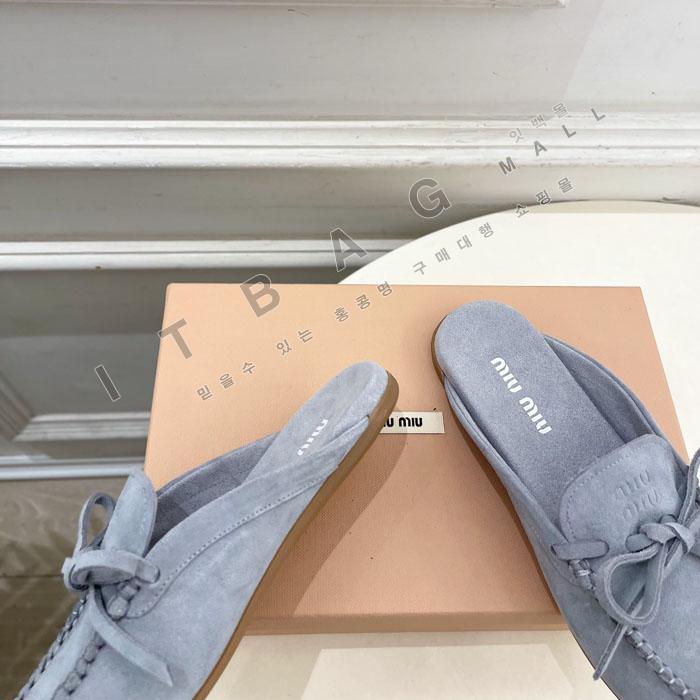 �̿�̿� ���� �����̵� ��  SH5893-1    26/�Ż�  