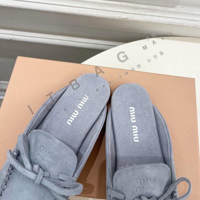 �̿�̿� ���� �����̵� ��  SH5893-1    26/�Ż�  