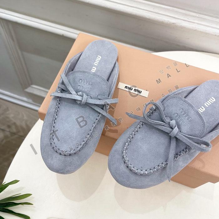 �̿�̿� ���� �����̵� ��  SH5893-1    26/�Ż�  