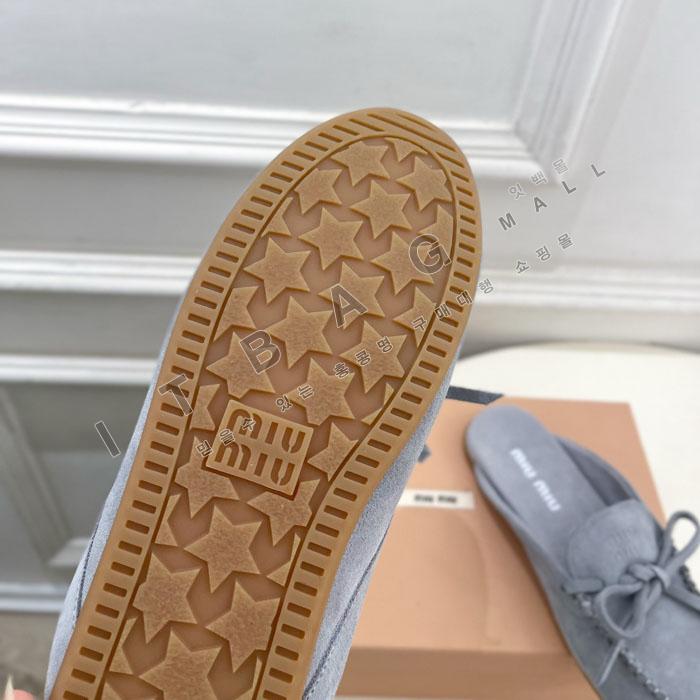 �̿�̿� ���� �����̵� ��  SH5893-1    26/�Ż�  