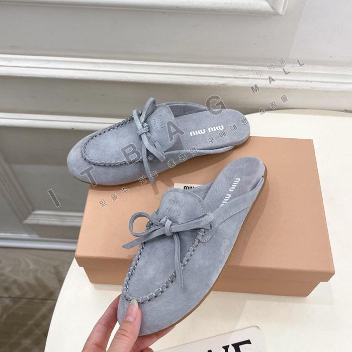 �̿�̿� ���� �����̵� ��  SH5893-1    26/�Ż�  
