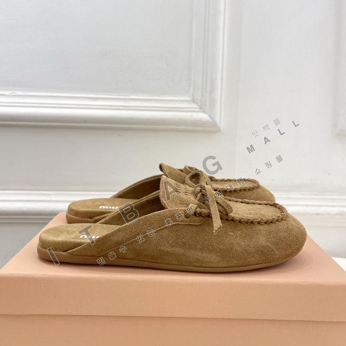 �̿�̿� ���� �����̵� ��  SH5893-2    26/�Ż�  
