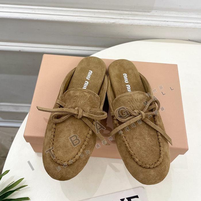 �̿�̿� ���� �����̵� ��  SH5893-2    26/�Ż�  