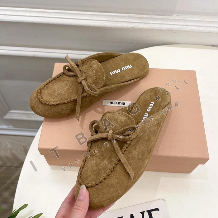 �̿�̿� ���� �����̵� ��  SH5893-2    26/�Ż�  
