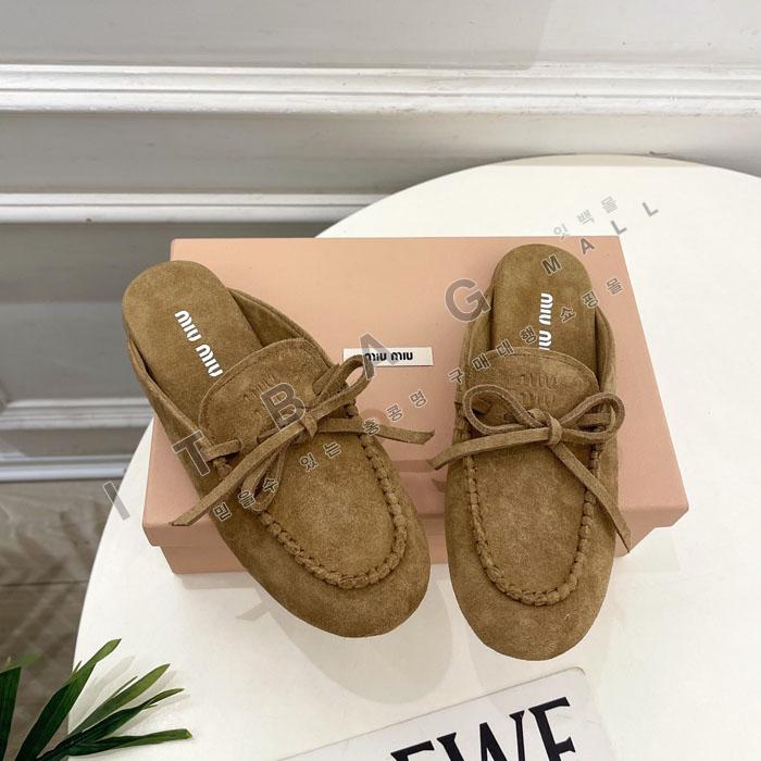 �̿�̿� ���� �����̵� ��  SH5893-2    26/�Ż�  