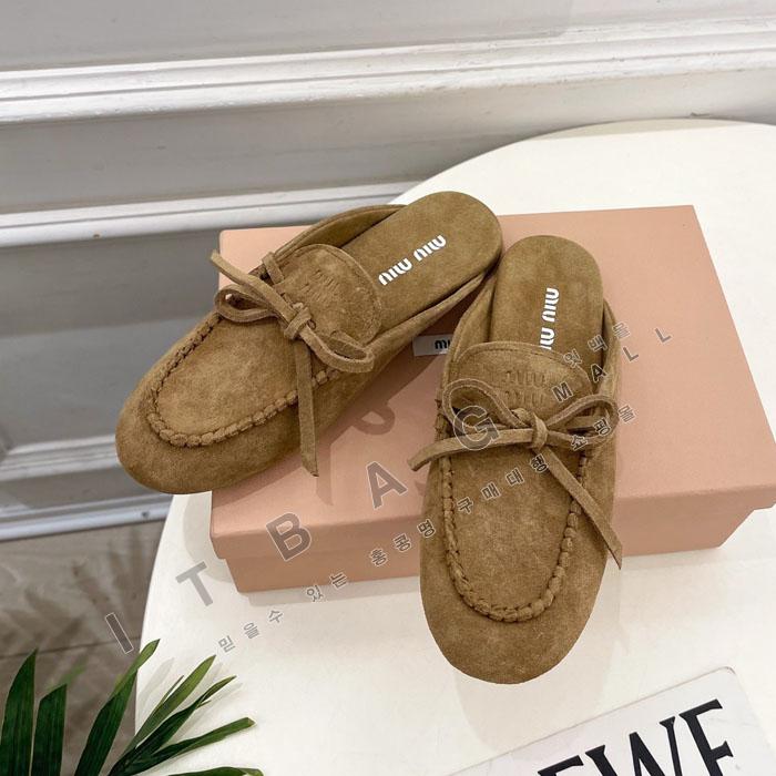 �̿�̿� ���� �����̵� ��  SH5893-2    26/�Ż�  