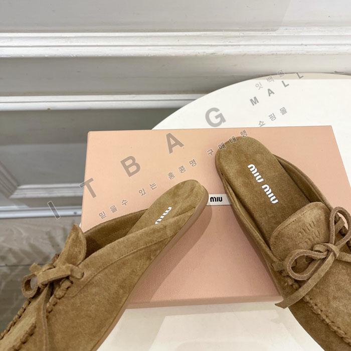 �̿�̿� ���� �����̵� ��  SH5893-2    26/�Ż�  