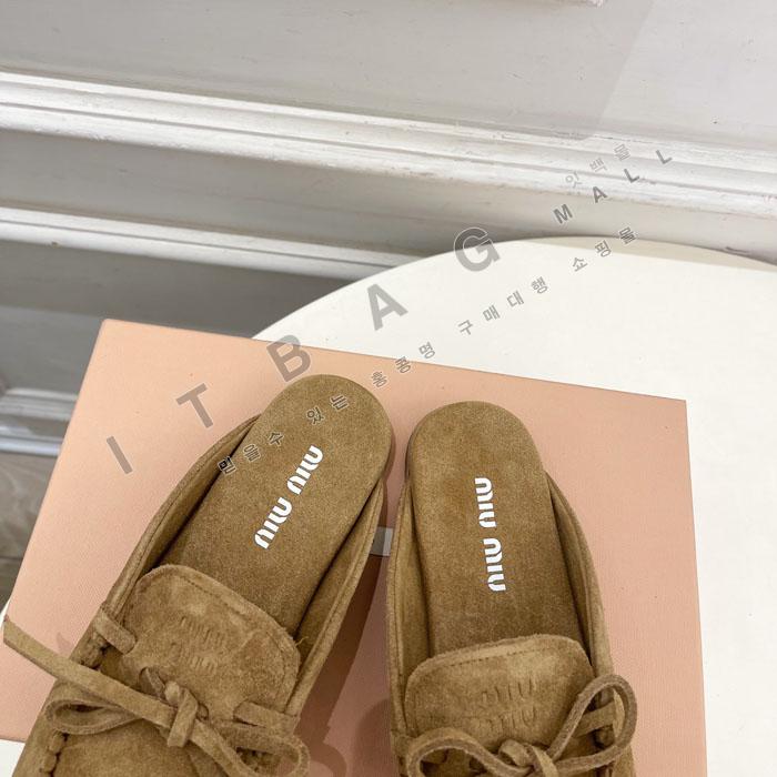 �̿�̿� ���� �����̵� ��  SH5893-2    26/�Ż�  
