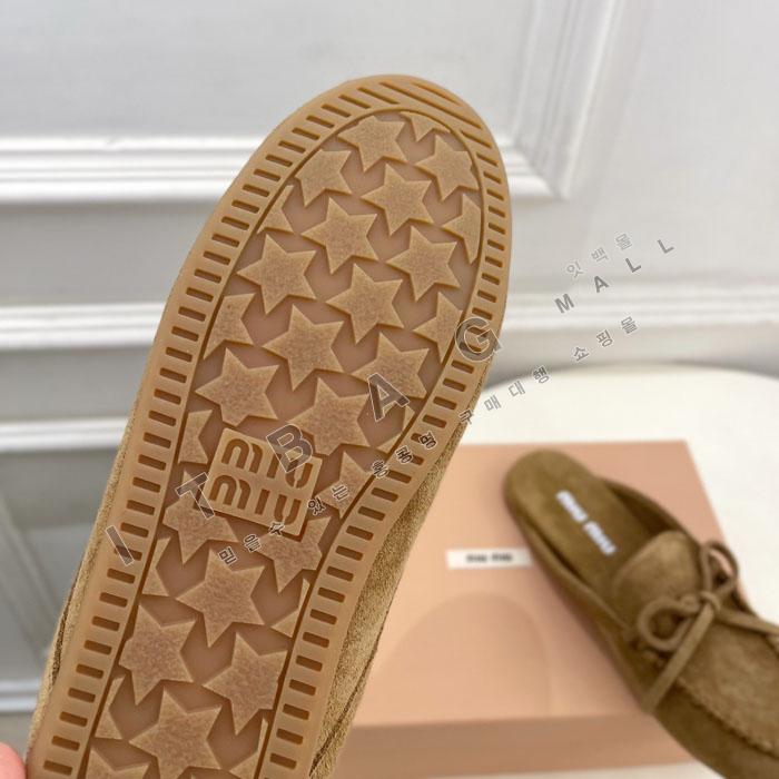 �̿�̿� ���� �����̵� ��  SH5893-2    26/�Ż�  