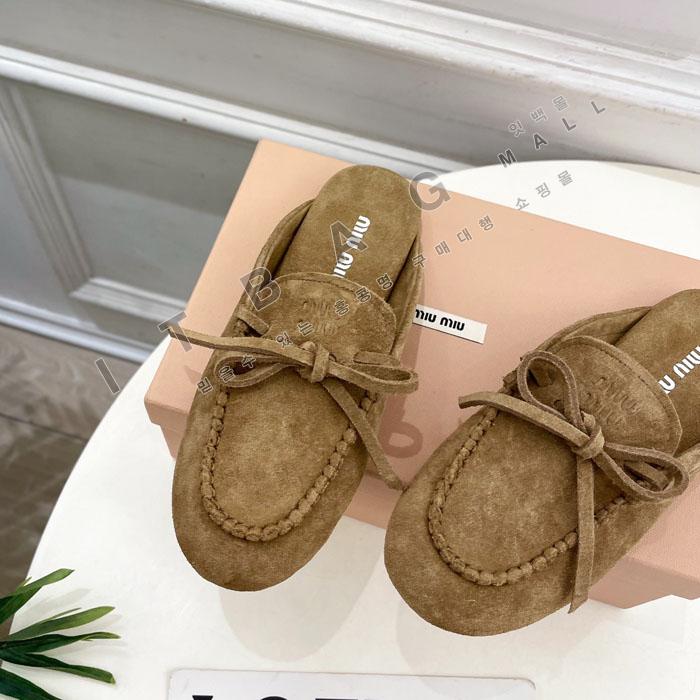 �̿�̿� ���� �����̵� ��  SH5893-2    26/�Ż�  