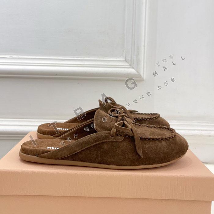 �̿�̿� ���� �����̵� ��  SH5893-3    26/�Ż�  