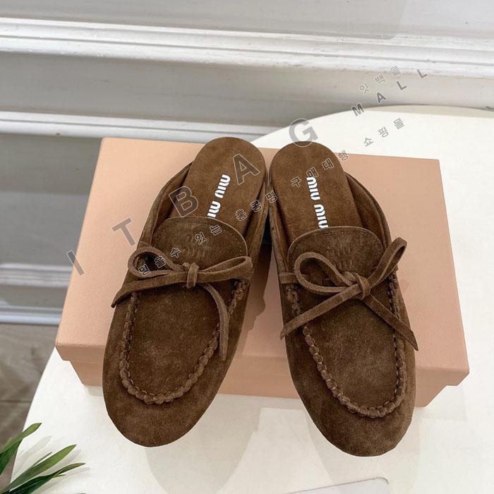 �̿�̿� ���� �����̵� ��  SH5893-3    26/�Ż�  