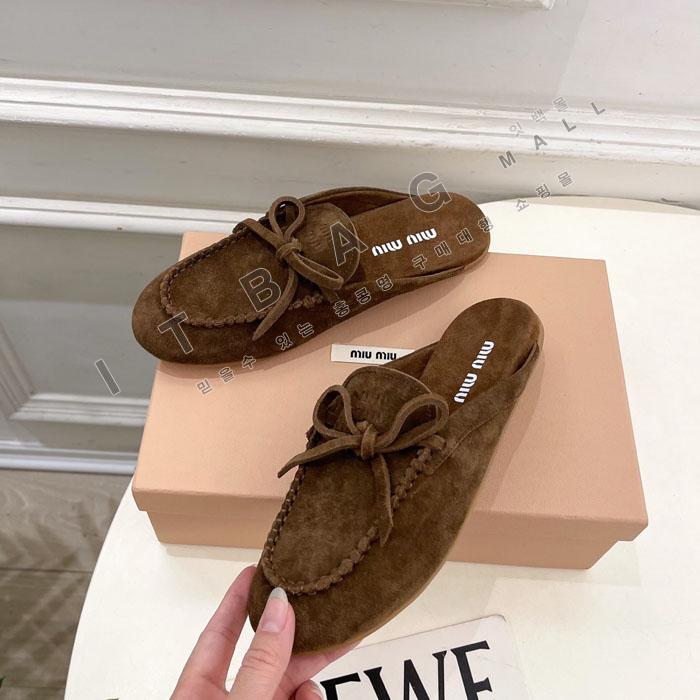 �̿�̿� ���� �����̵� ��  SH5893-3    26/�Ż�  