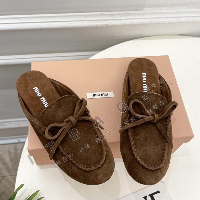 �̿�̿� ���� �����̵� ��  SH5893-3    26/�Ż�  