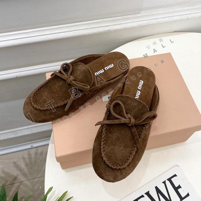 �̿�̿� ���� �����̵� ��  SH5893-3    26/�Ż�  
