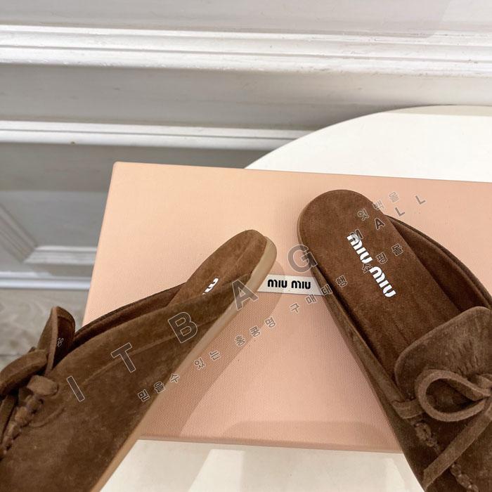 �̿�̿� ���� �����̵� ��  SH5893-3    26/�Ż�  