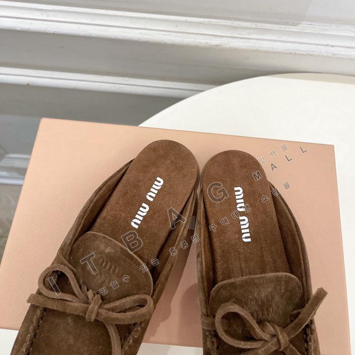 �̿�̿� ���� �����̵� ��  SH5893-3    26/�Ż�  