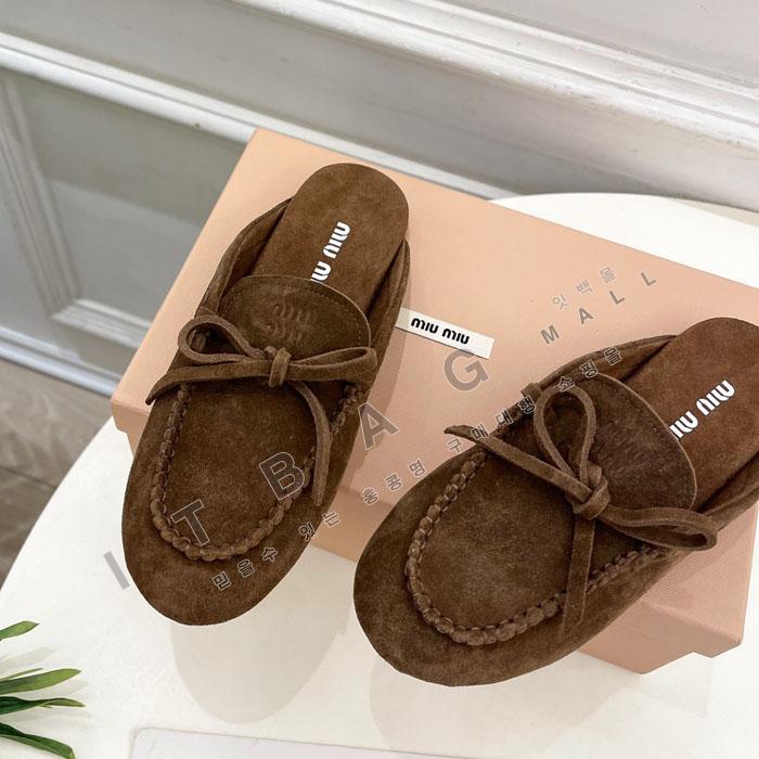 �̿�̿� ���� �����̵� ��  SH5893-3    26/�Ż�  