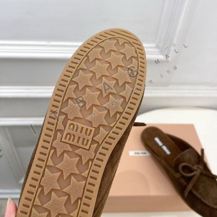 �̿�̿� ���� �����̵� ��  SH5893-3    26/�Ż�  
